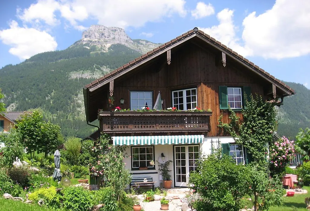 Villa Laske-1