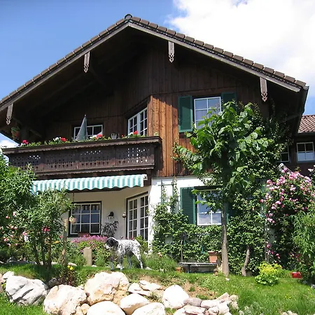 Villa Laske-3