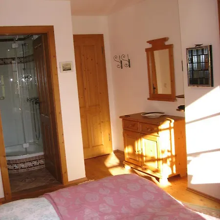 Villa Laske-2